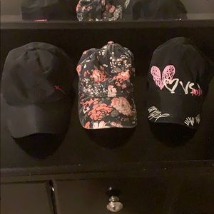 Hats